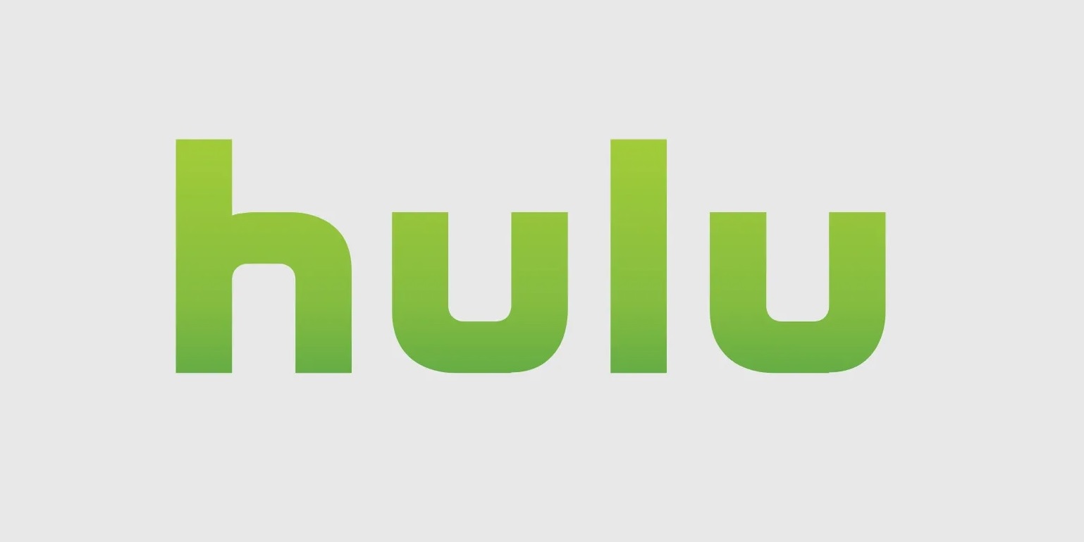 Disney May Sell Hulu to Comcast. That May Mean Worse Ad Products