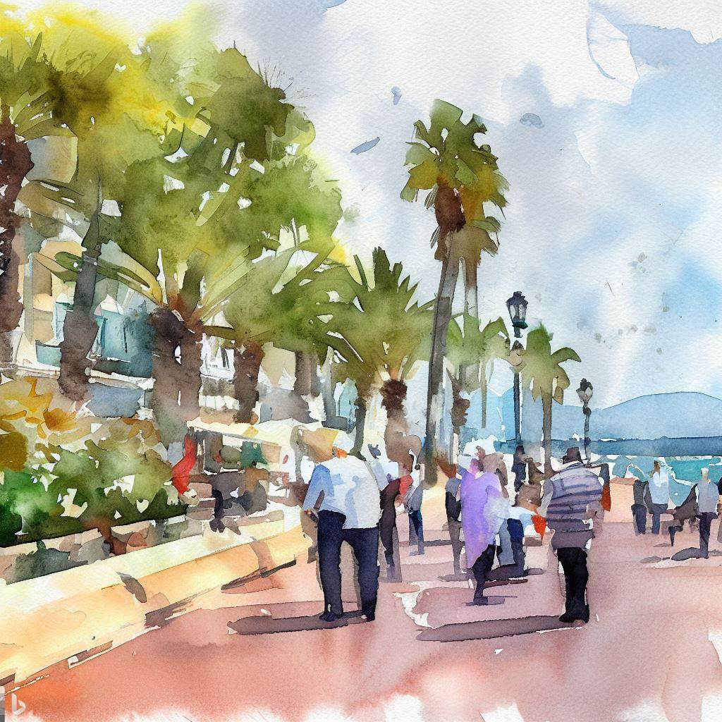 The Top 6 Advertising News From The 2023 Cannes International Festival of Creativity