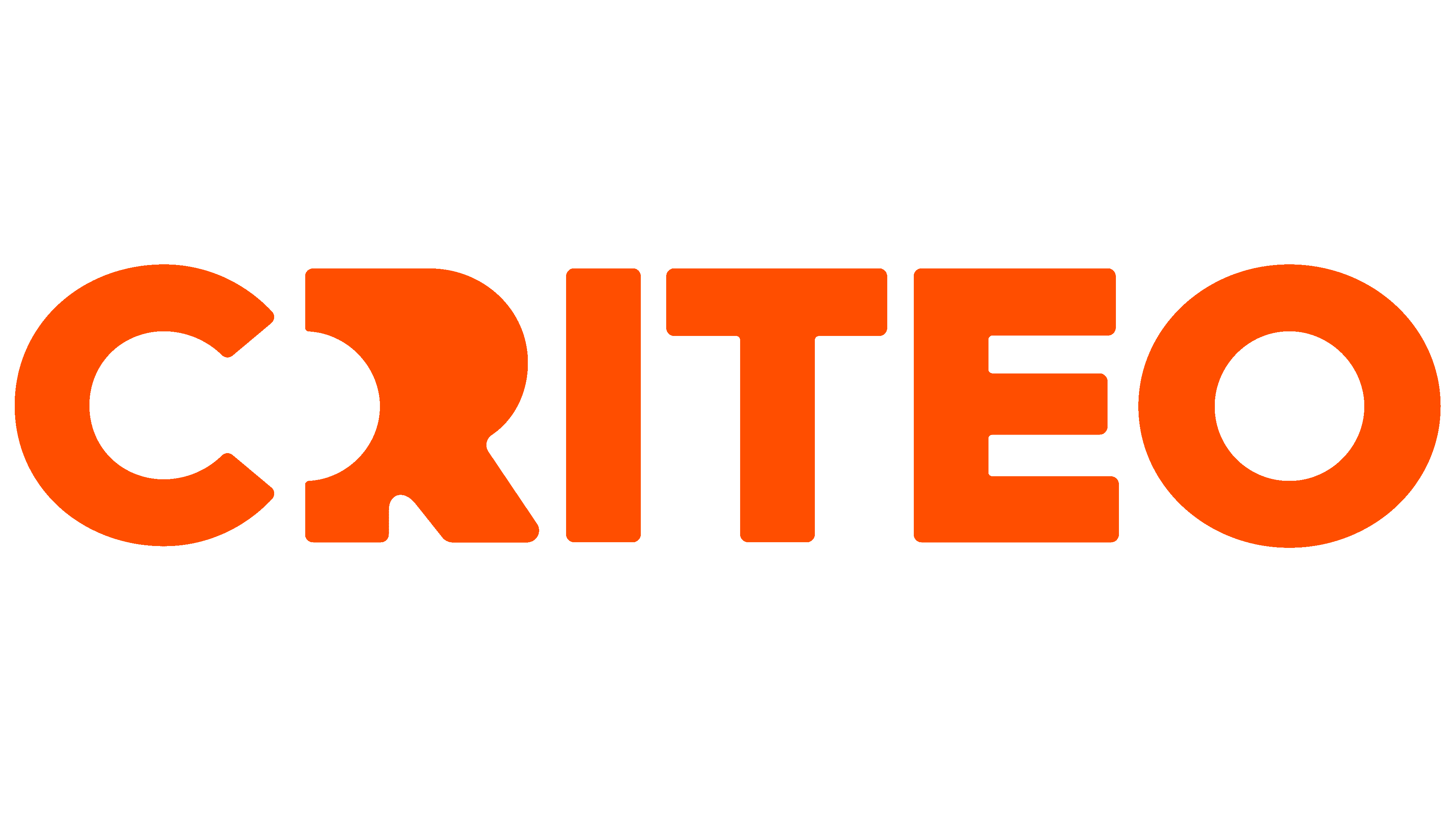 Criteo Q1 2024 Earnings: The Turn-Around Works