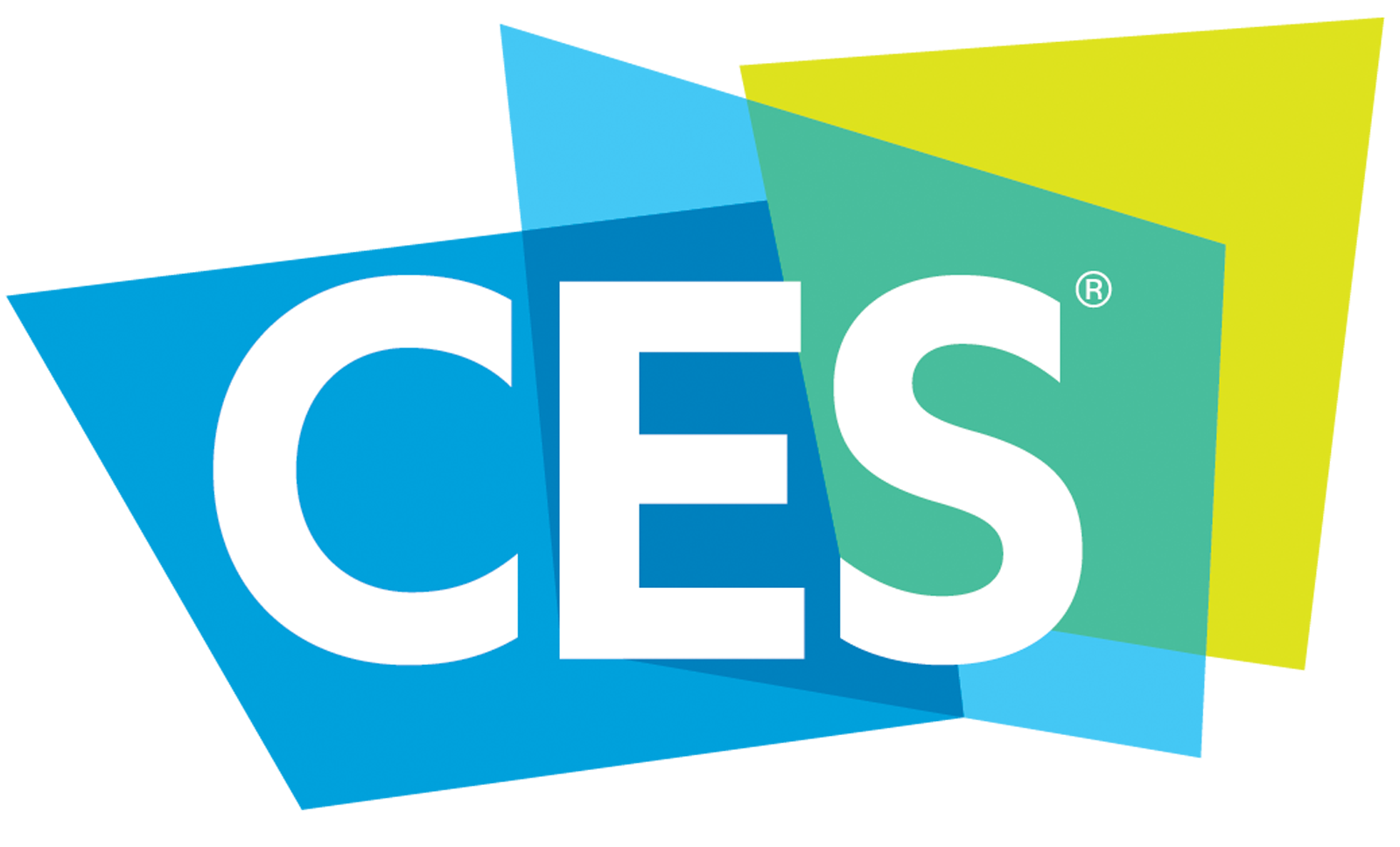 The Top 6 Ad And Marketing Take-Aways From CES 2025