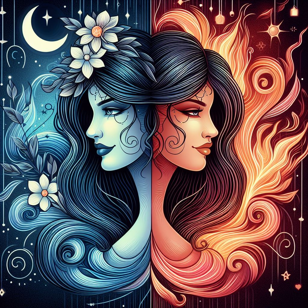 What Will Google Do Next About Gemini – And Will It Be Enough?