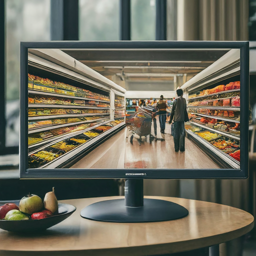 Walmart is acquiring Vizio: Did Somebody Say “Retail Media Via CTV”?