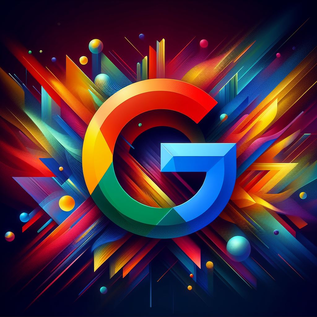 Google Will Blow Through New Cookie Deadline As Well