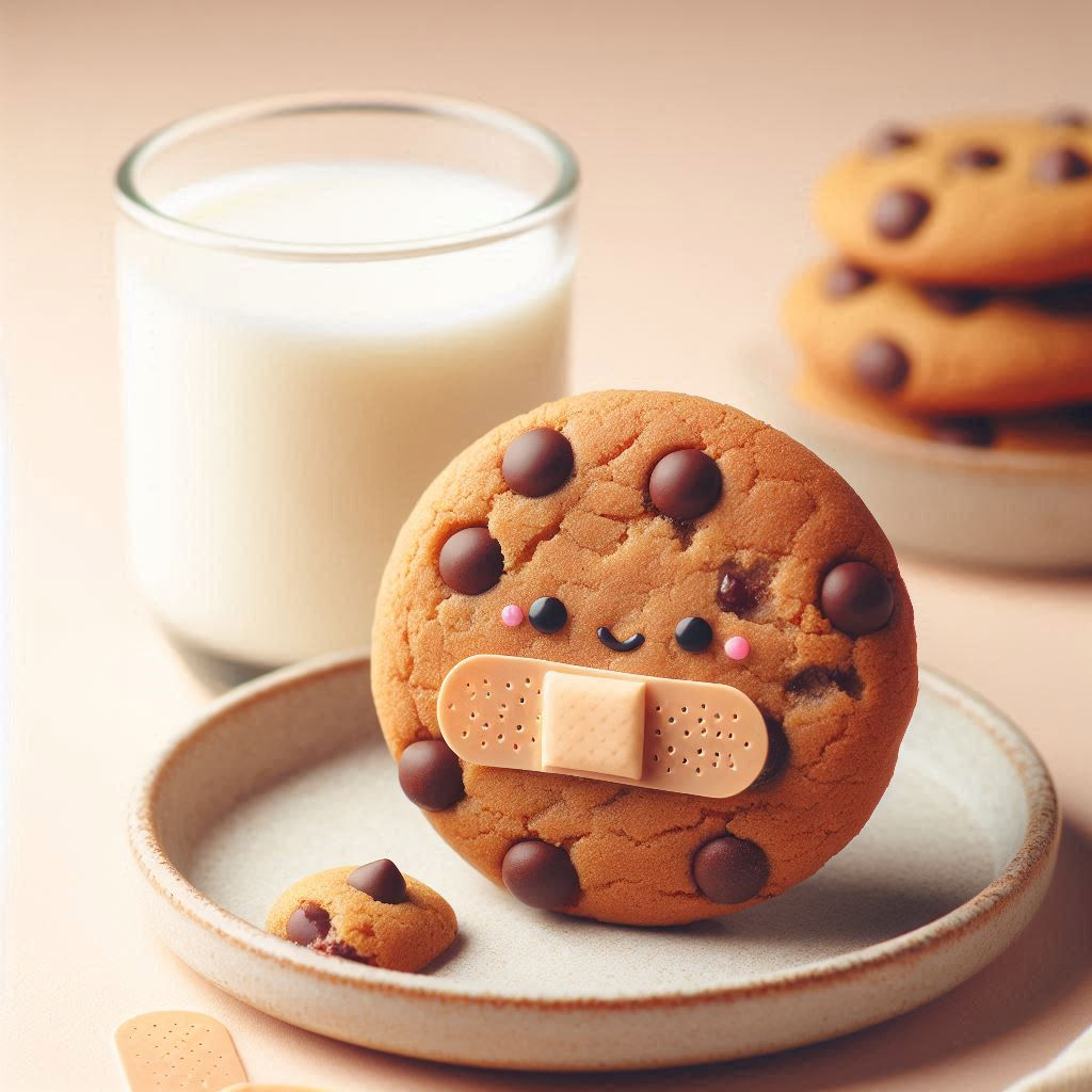 Google: No Third-Party Cookie Deprecation After All?