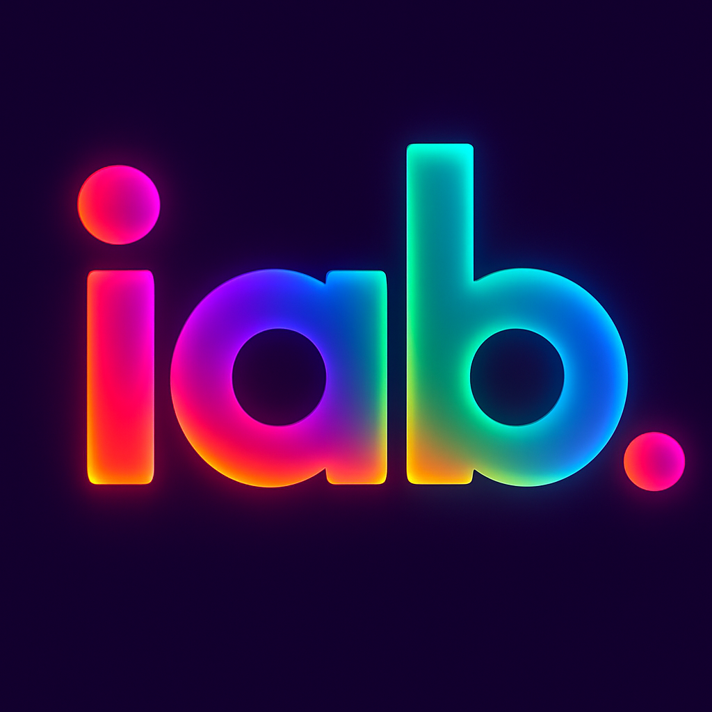 The IAB’s 2024 Ad Spend Numbers: The Top-Five Trends