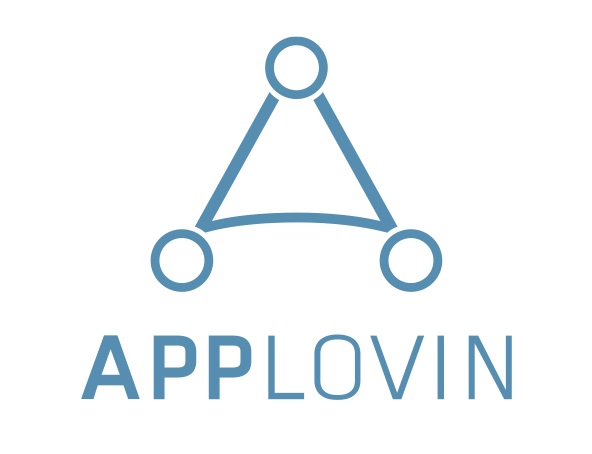 AppLovin Q1 2025 Earnings: The Most Efficient Biz In All Of Advertising