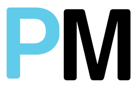 PubMatic Q3 2025 Earnings: Positive Outlook Despite Revenue Drop