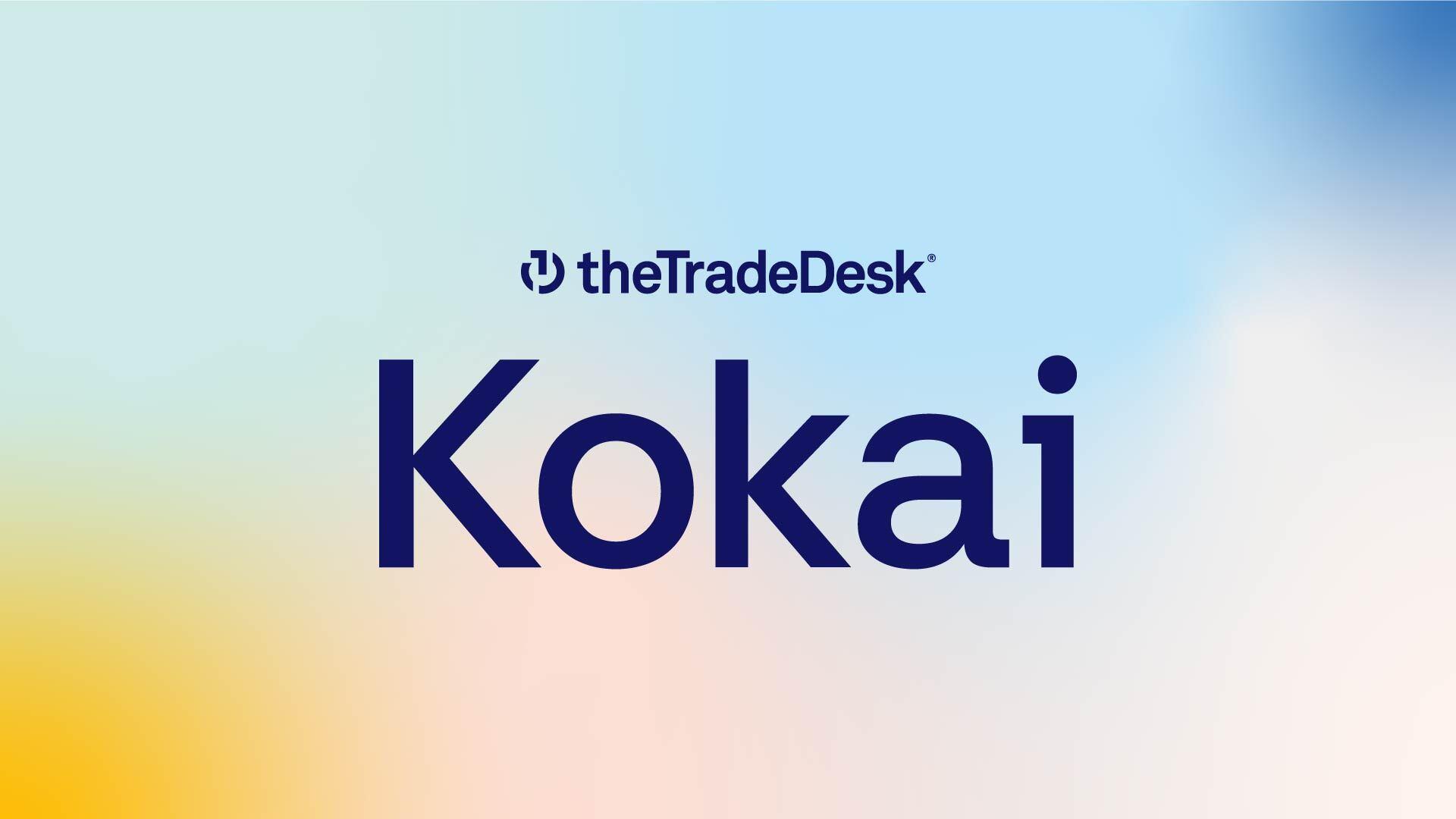 Kokai Turns Two: How TTD Made it a Success Against All Odds