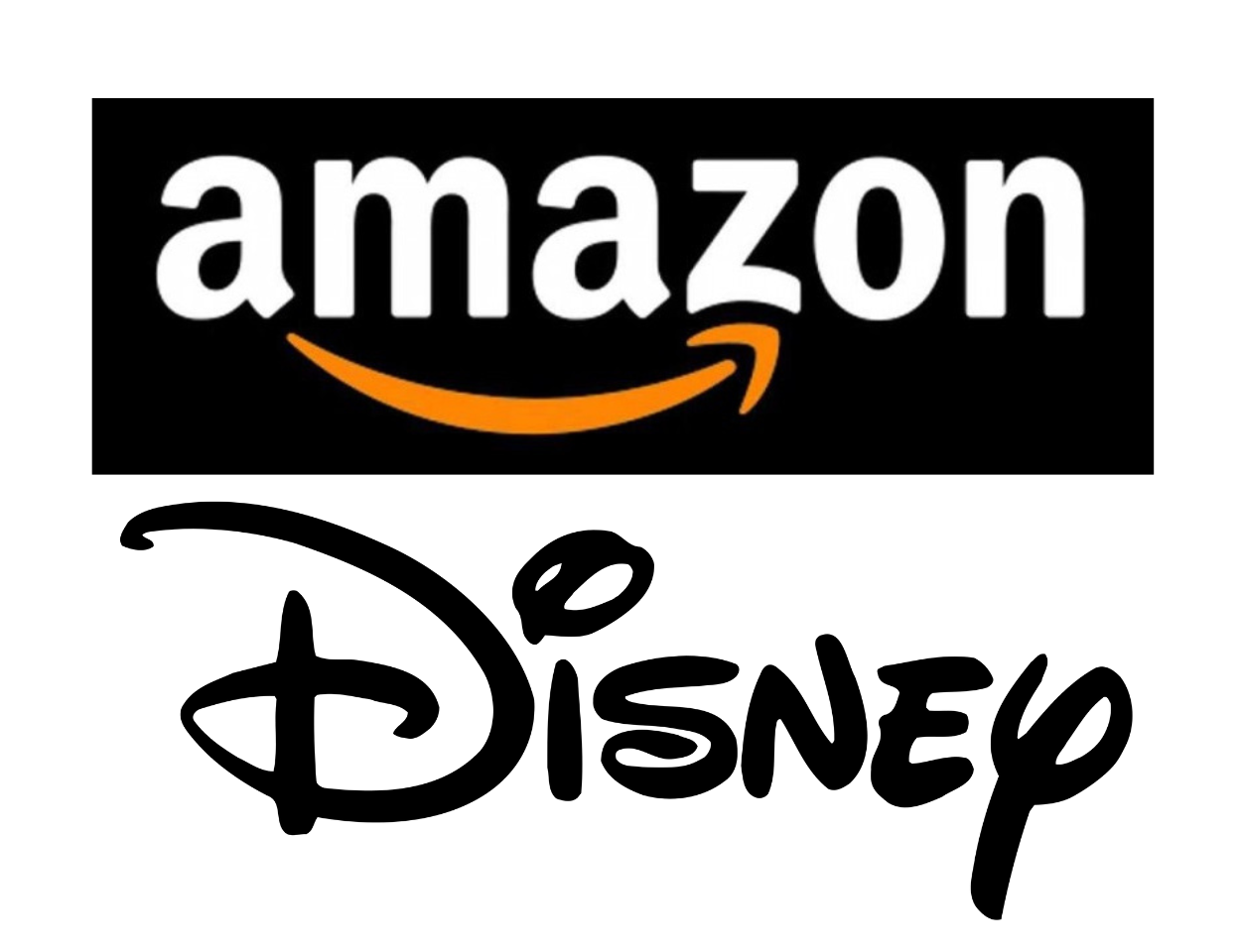 The Disney–Amazon CTV Pact: A New Power Play in CTV Advertising
