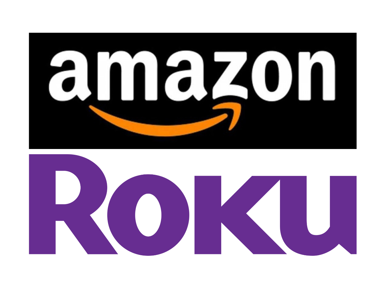 Amazon and Roku Just Redrew the CTV Map. Here’s What It Means for Advertising And The Trade Desk