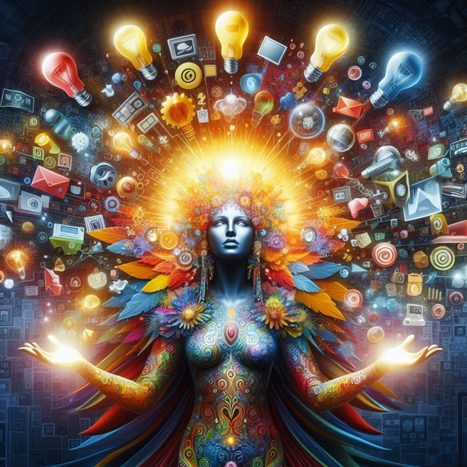 The Top Ten Trends In Advertising in 2026