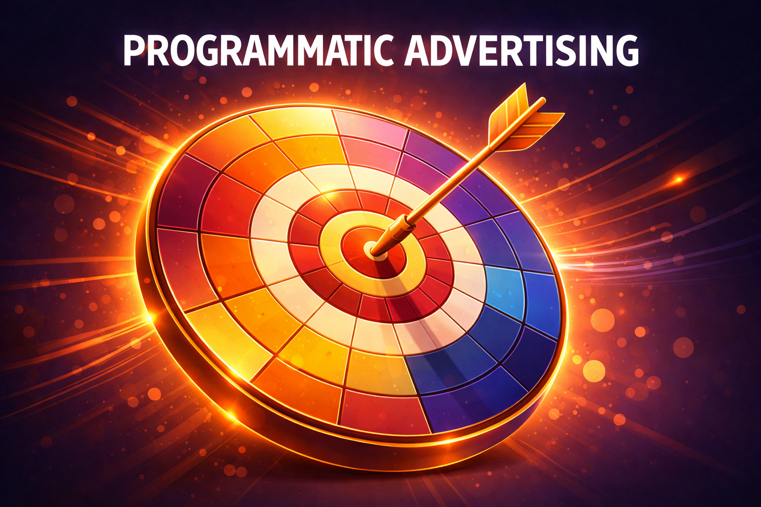The 10 Golden Rules for Programmatic Campaign Management